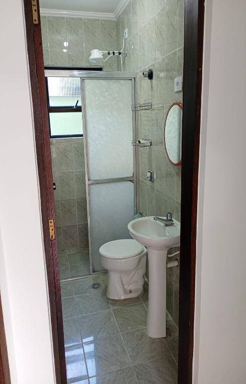 Apartamento, 2 quartos, 63 m² - Foto 16
