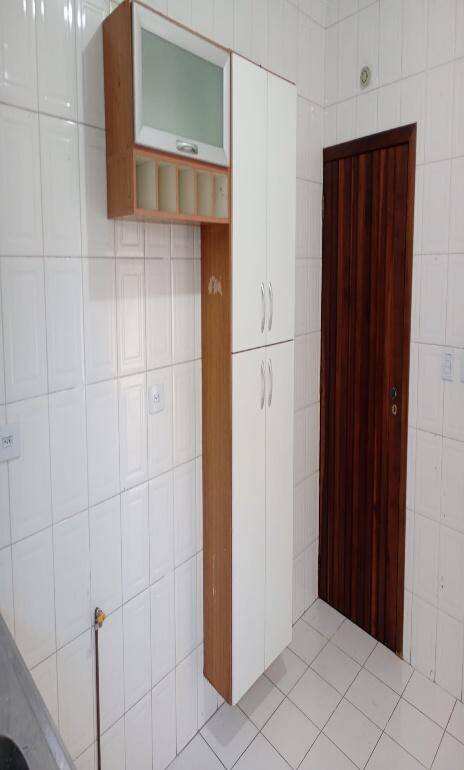 Apartamento, 2 quartos, 63 m² - Foto 15