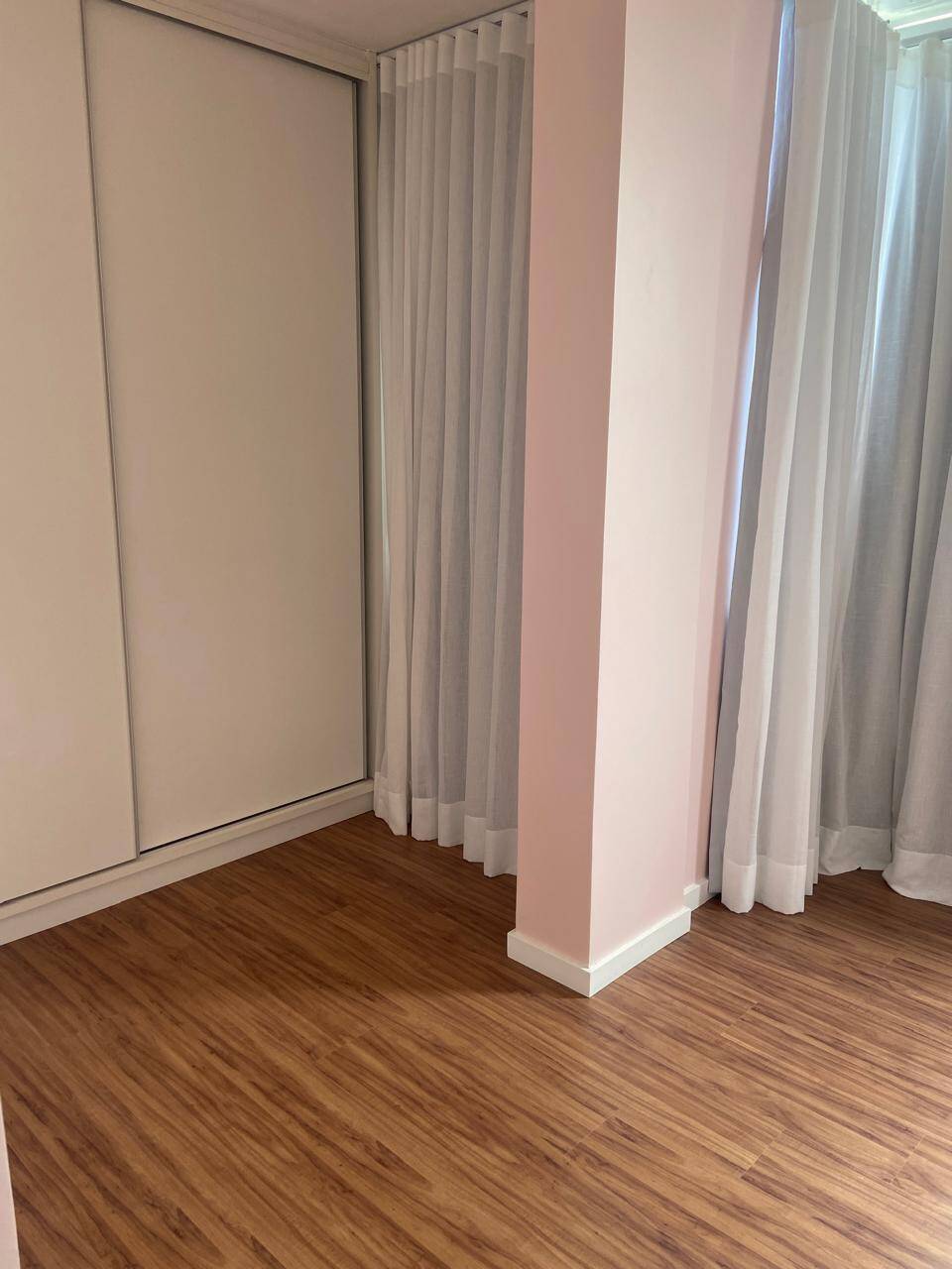 Cobertura, 3 quartos, 227 m² - Foto 4