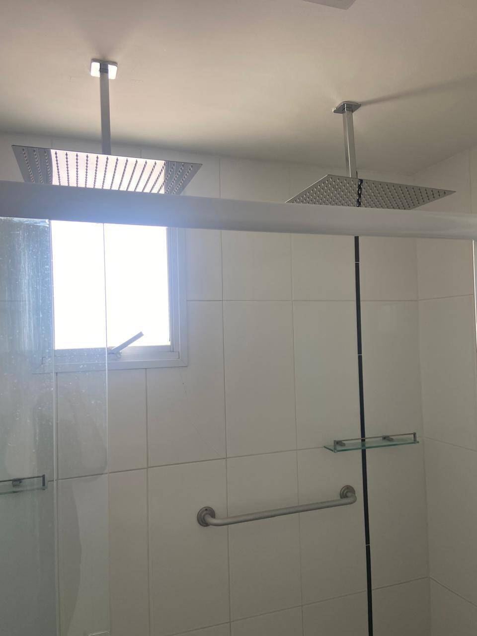 Cobertura, 3 quartos, 227 m² - Foto 5