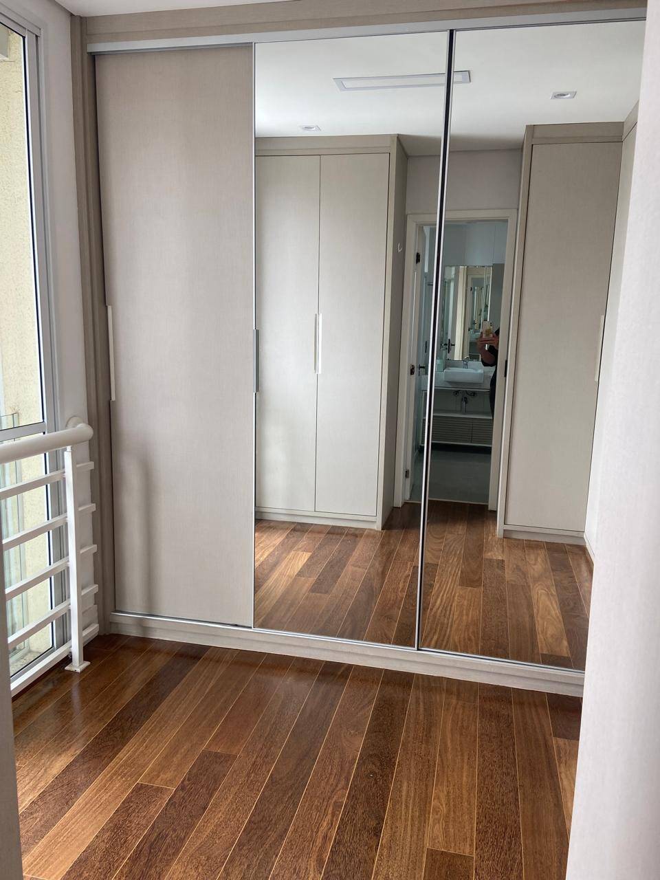 Cobertura, 3 quartos, 227 m² - Foto 6