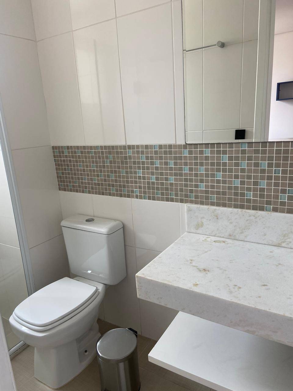 Cobertura, 3 quartos, 227 m² - Foto 8