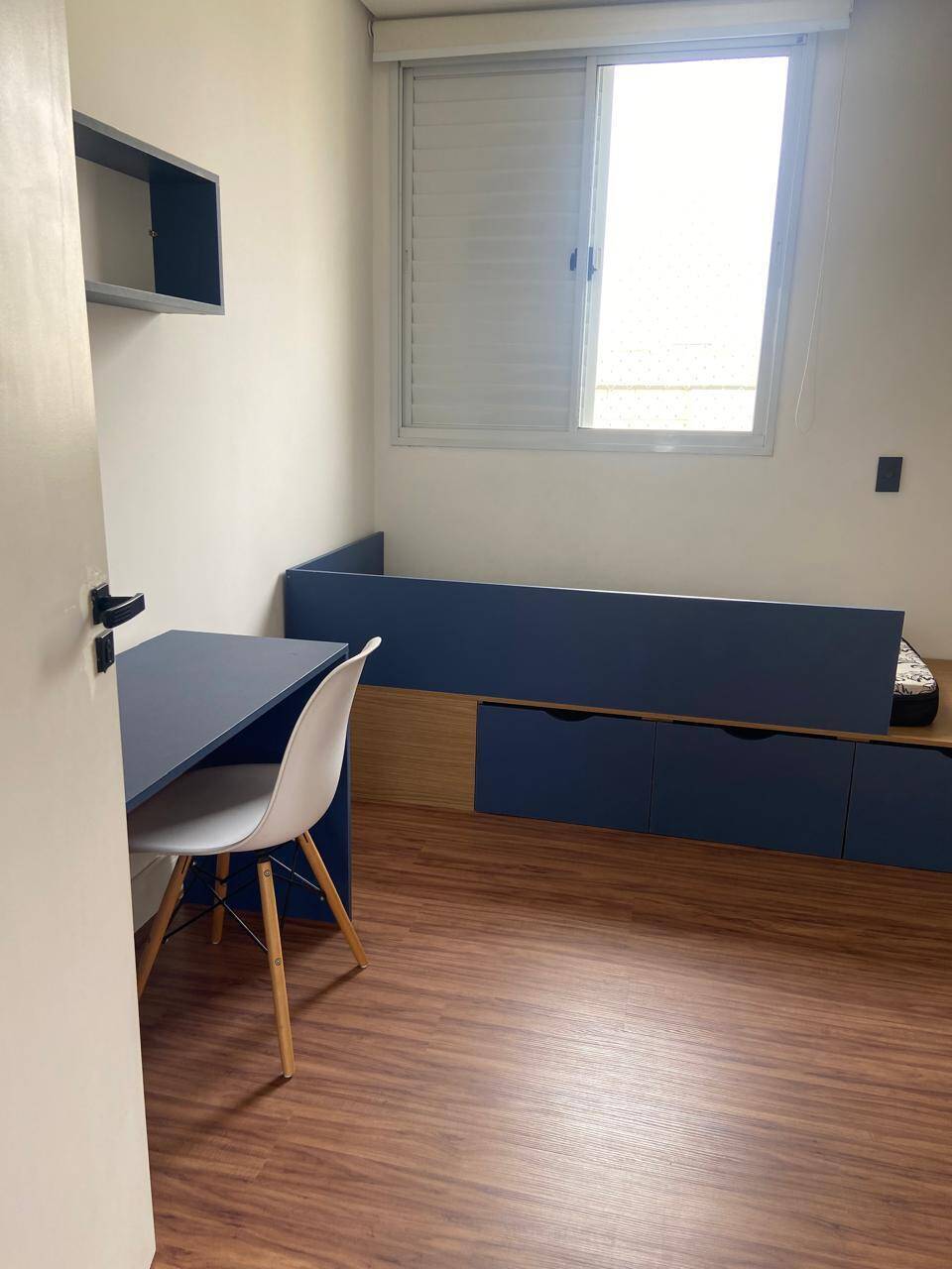 Cobertura, 3 quartos, 227 m² - Foto 9