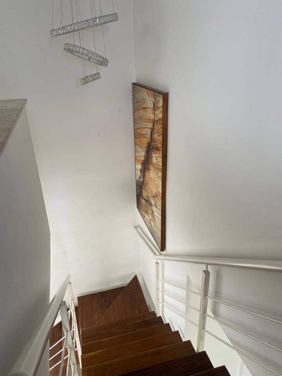 Cobertura, 3 quartos, 227 m² - Foto 12