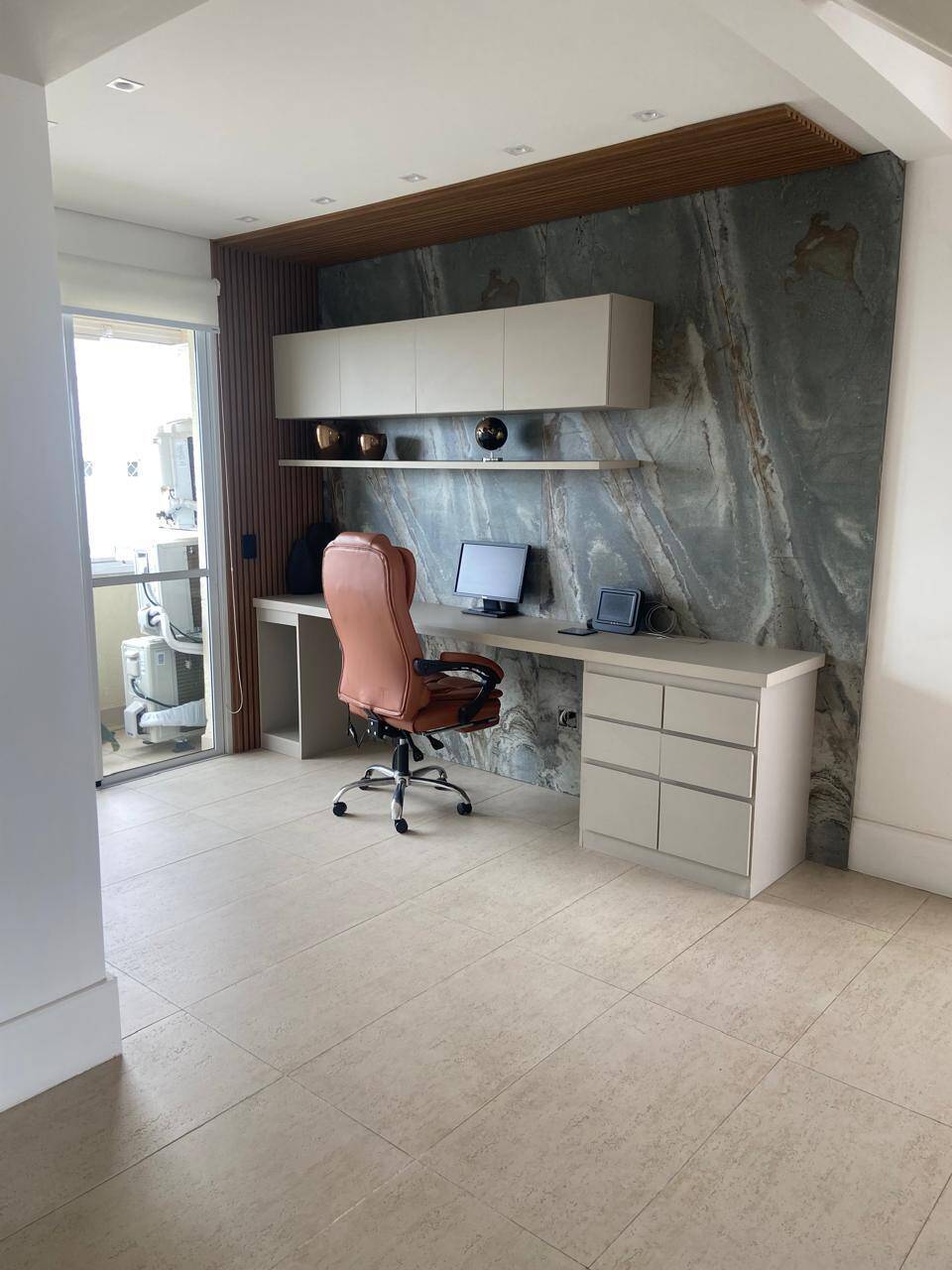 Cobertura, 3 quartos, 227 m² - Foto 11