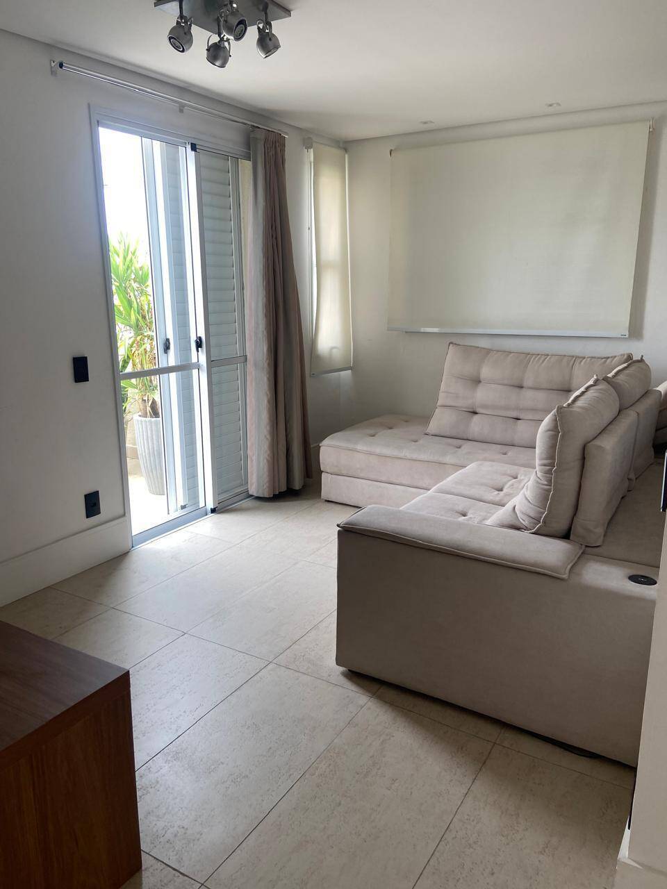 Cobertura, 3 quartos, 227 m² - Foto 14