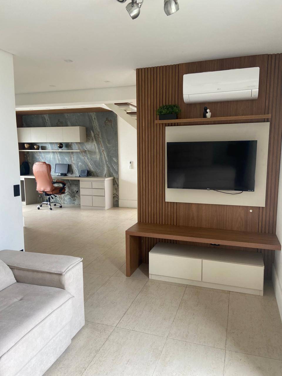 Cobertura, 3 quartos, 227 m² - Foto 16