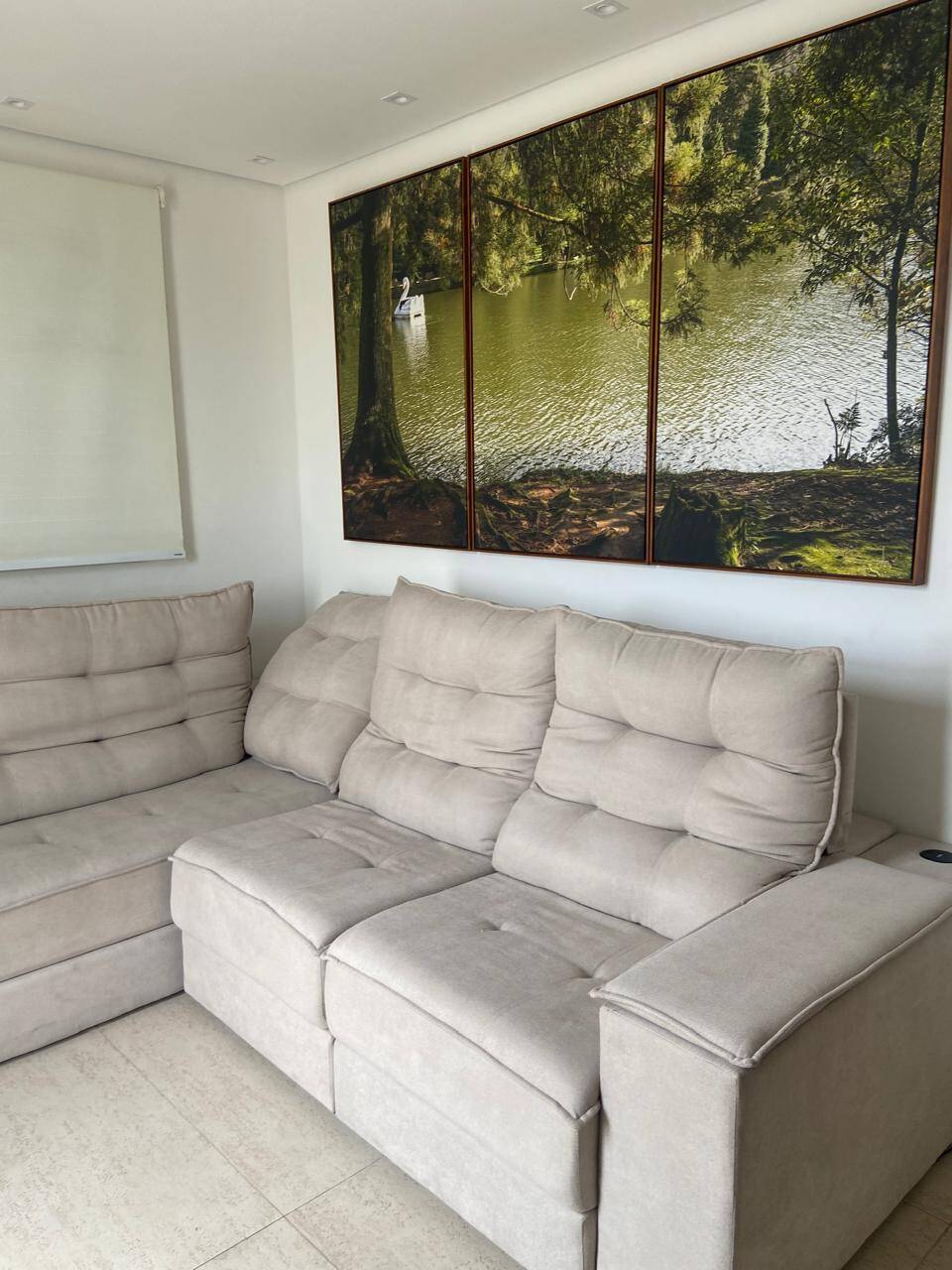 Cobertura, 3 quartos, 227 m² - Foto 17