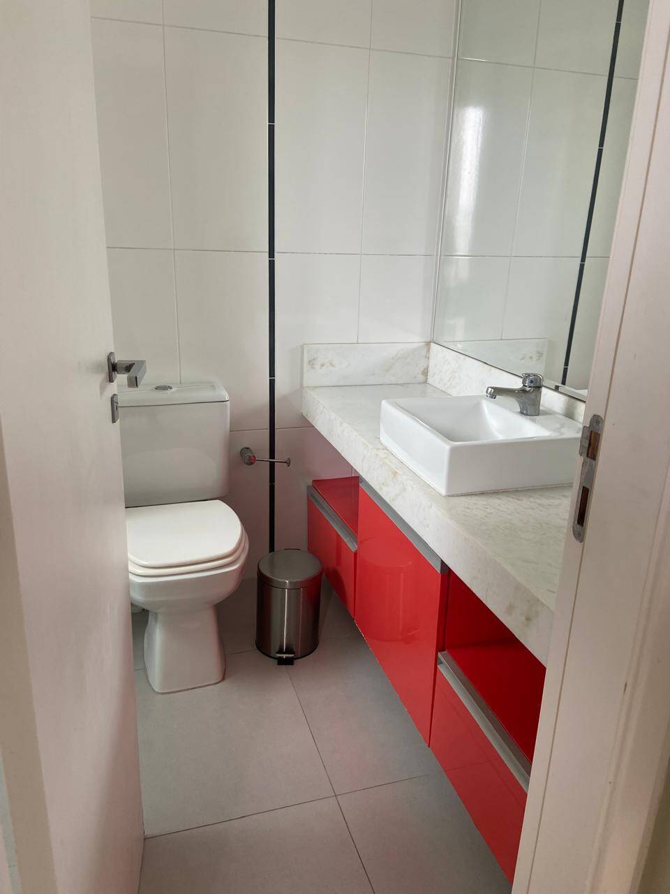 Cobertura, 3 quartos, 227 m² - Foto 18