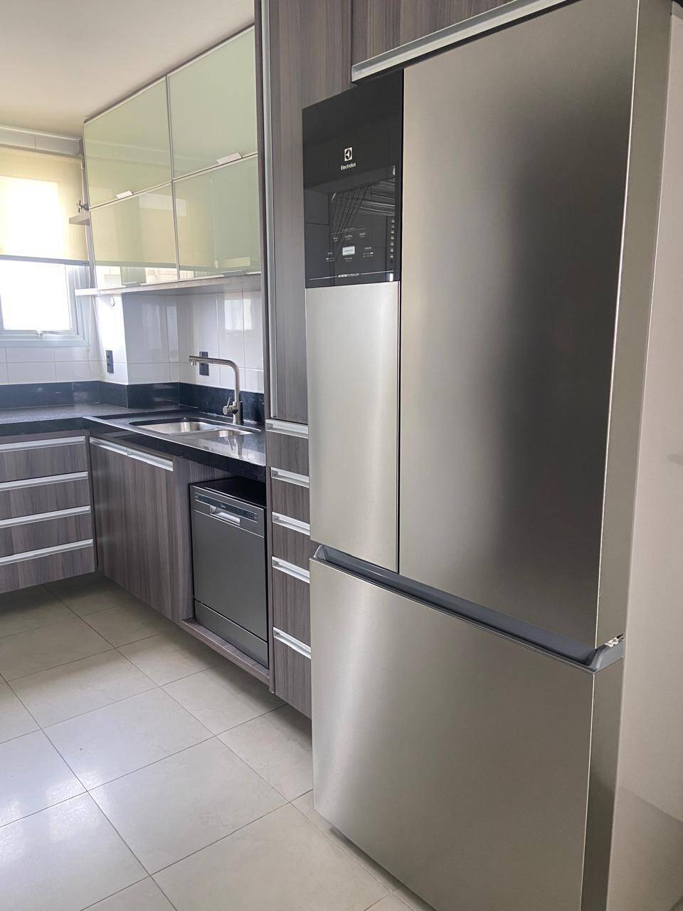 Cobertura, 3 quartos, 227 m² - Foto 20