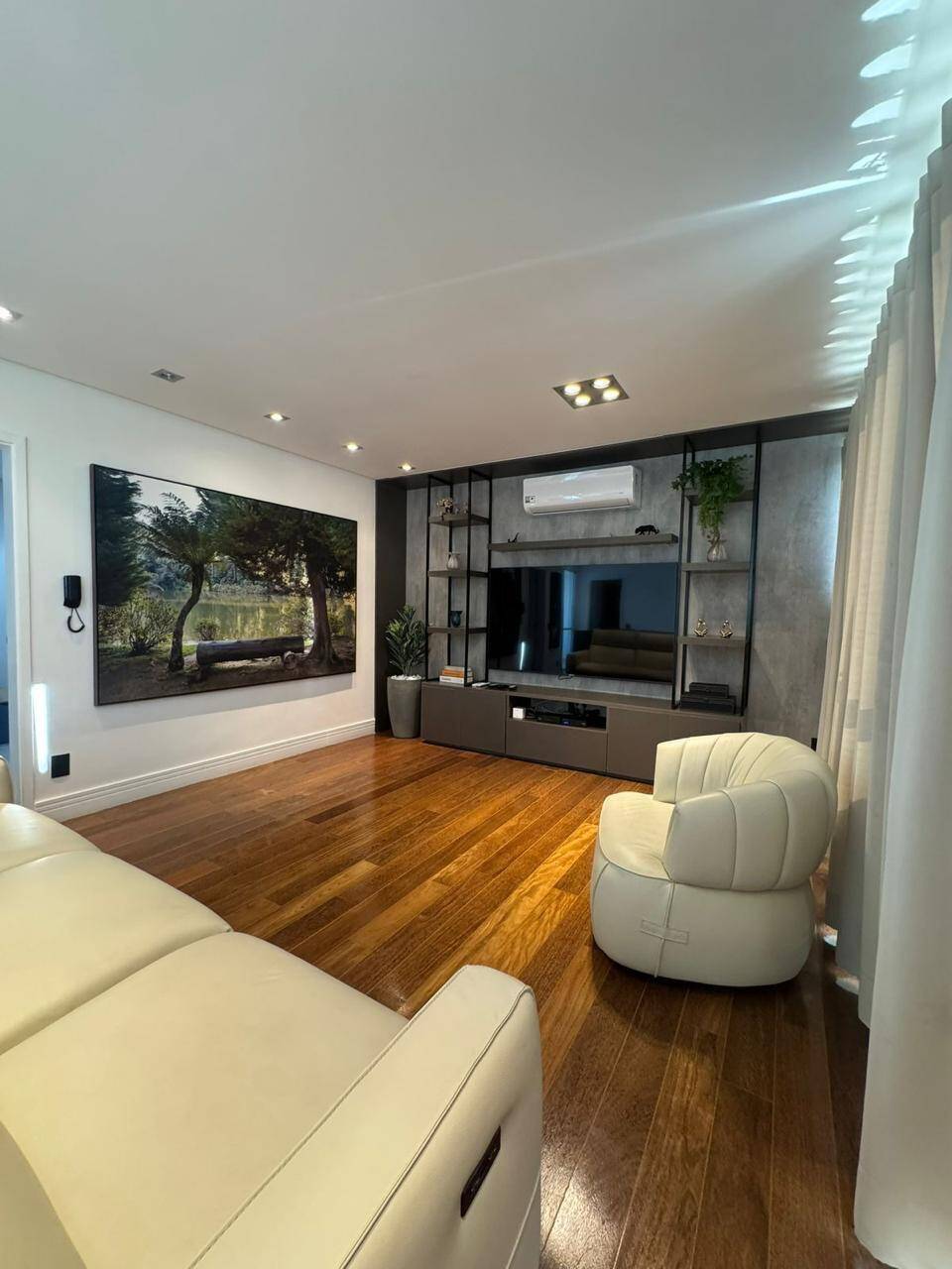 Cobertura, 3 quartos, 227 m² - Foto 22