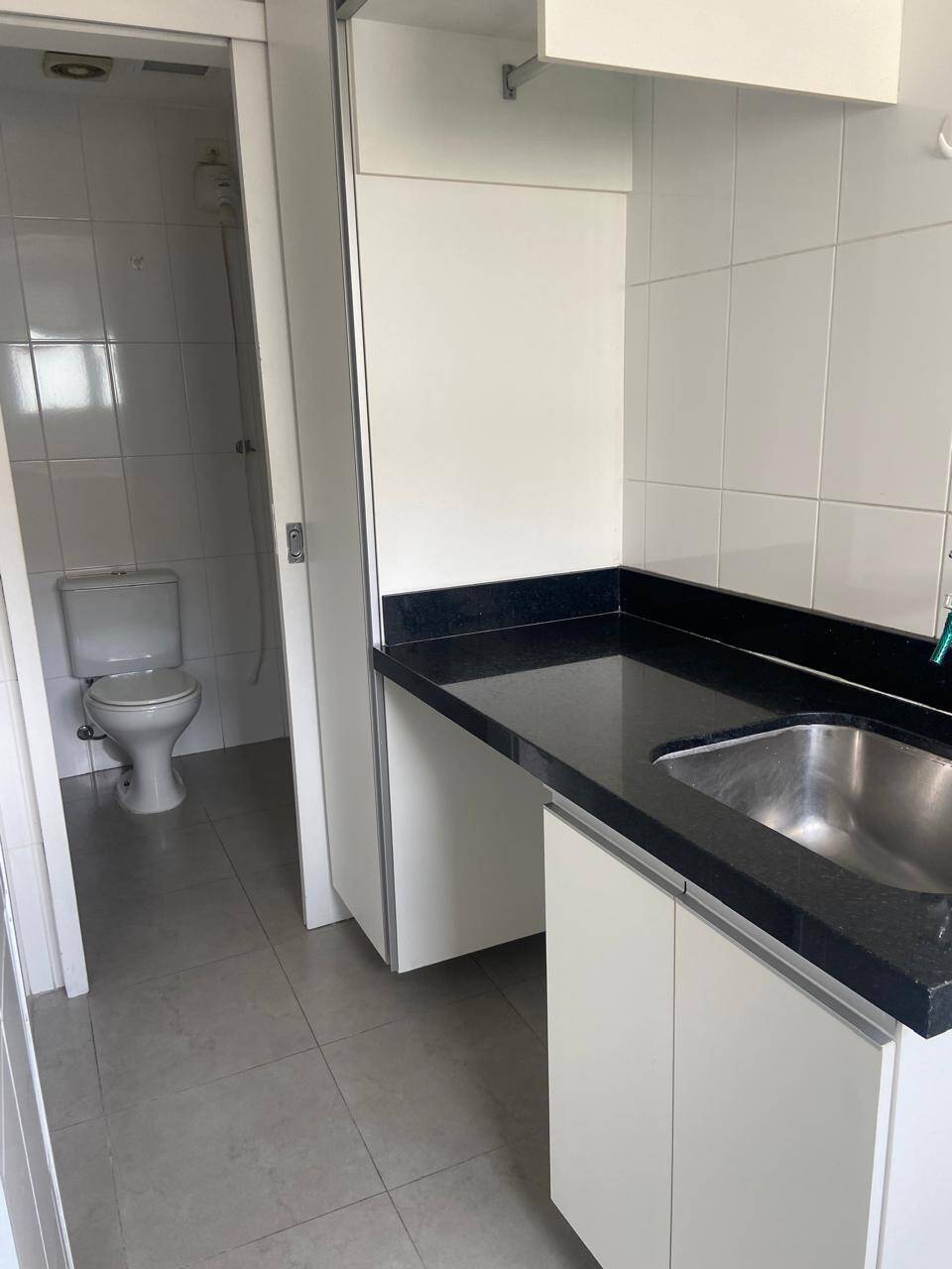 Cobertura, 3 quartos, 227 m² - Foto 21