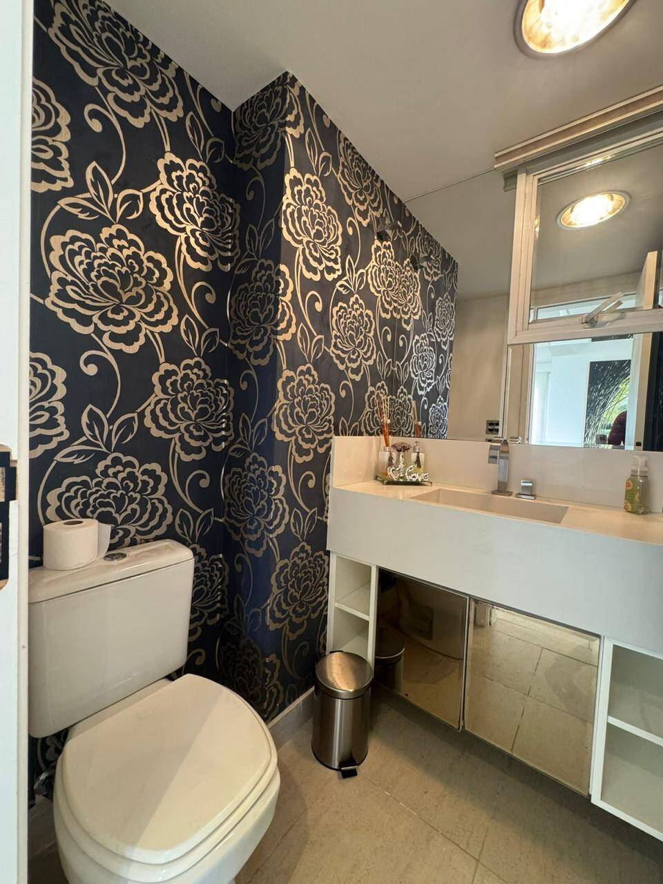 Cobertura, 3 quartos, 227 m² - Foto 23