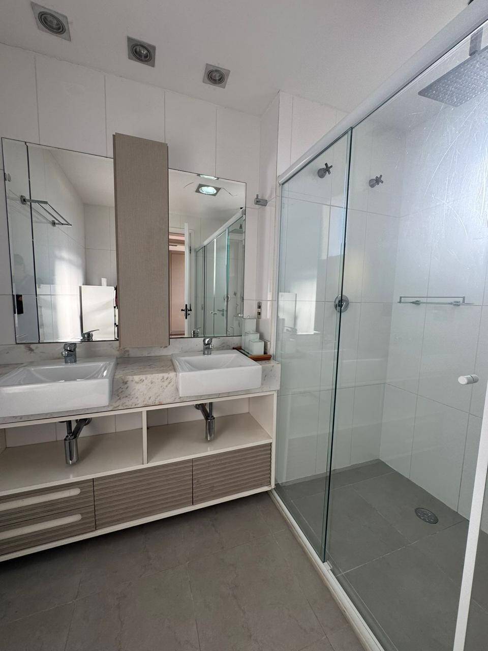 Cobertura, 3 quartos, 227 m² - Foto 24