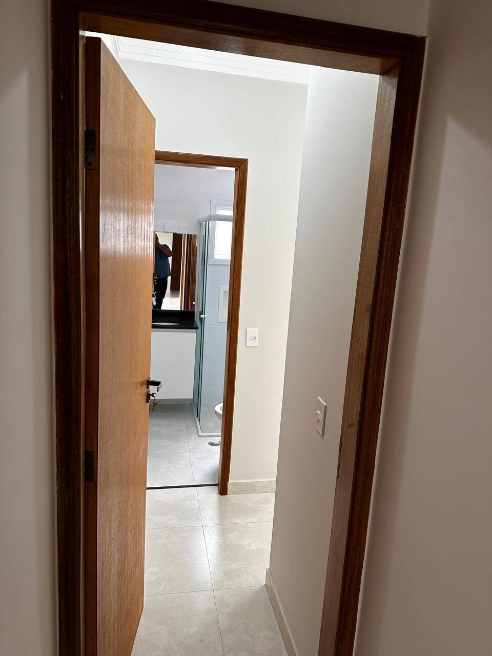 Apartamento, 2 quartos - Foto 8