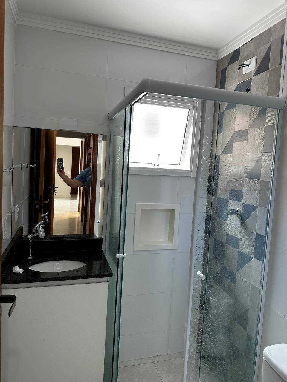 Apartamento, 2 quartos - Foto 11