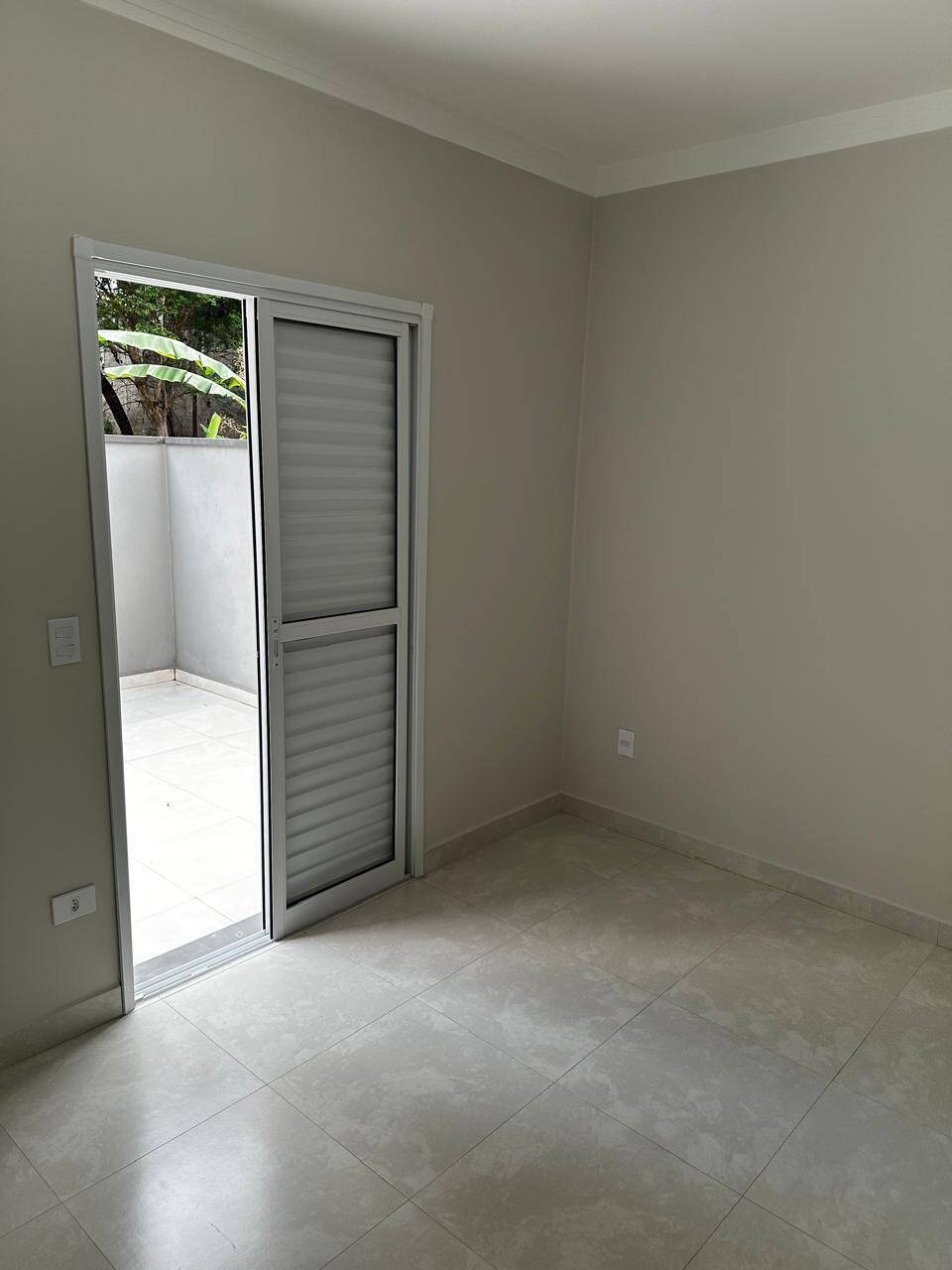 Apartamento, 2 quartos - Foto 12