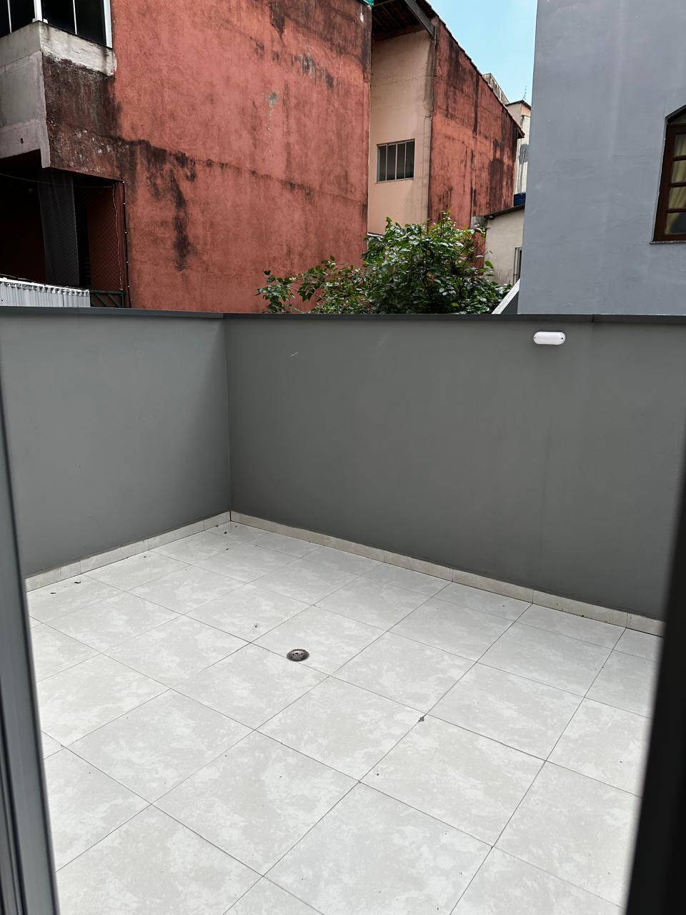 Apartamento, 2 quartos - Foto 1