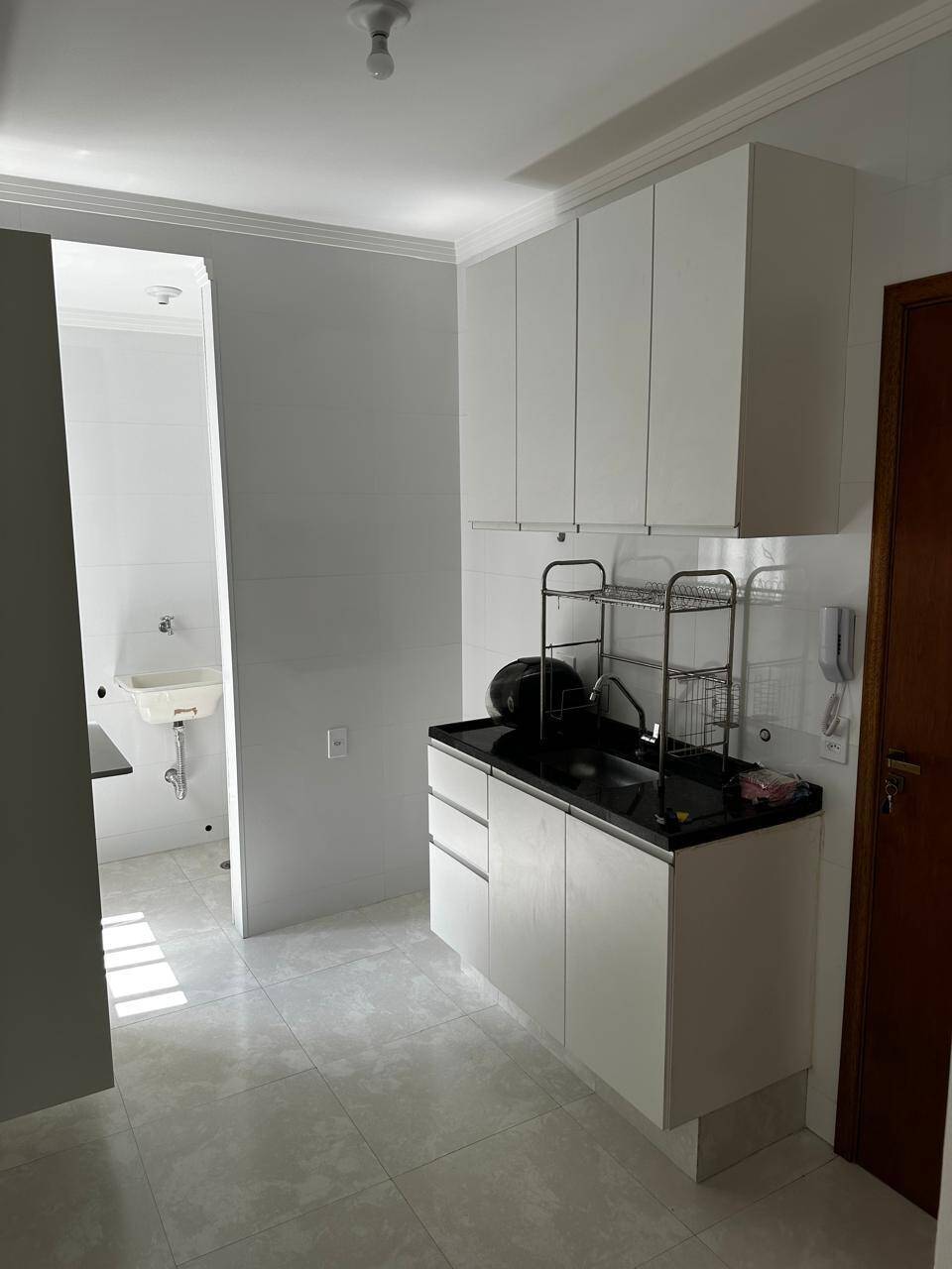 Apartamento, 2 quartos - Foto 5