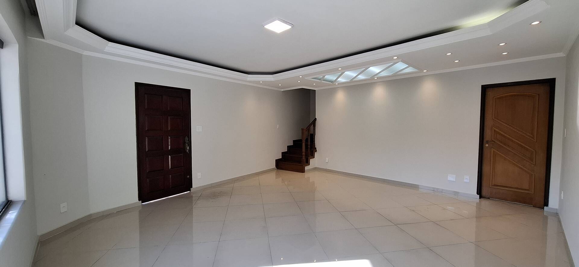 Sobrado, 4 quartos - Foto 2