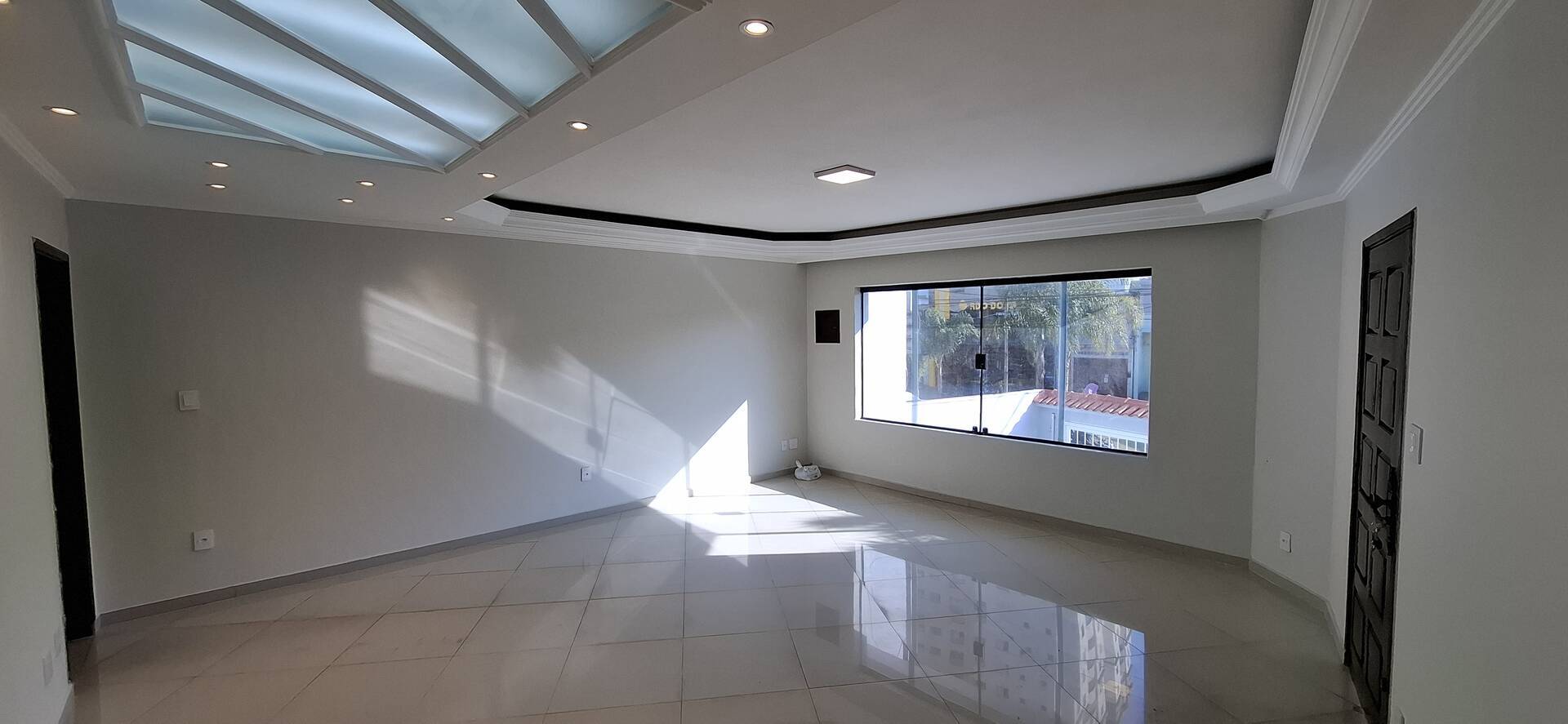 Sobrado, 4 quartos - Foto 3