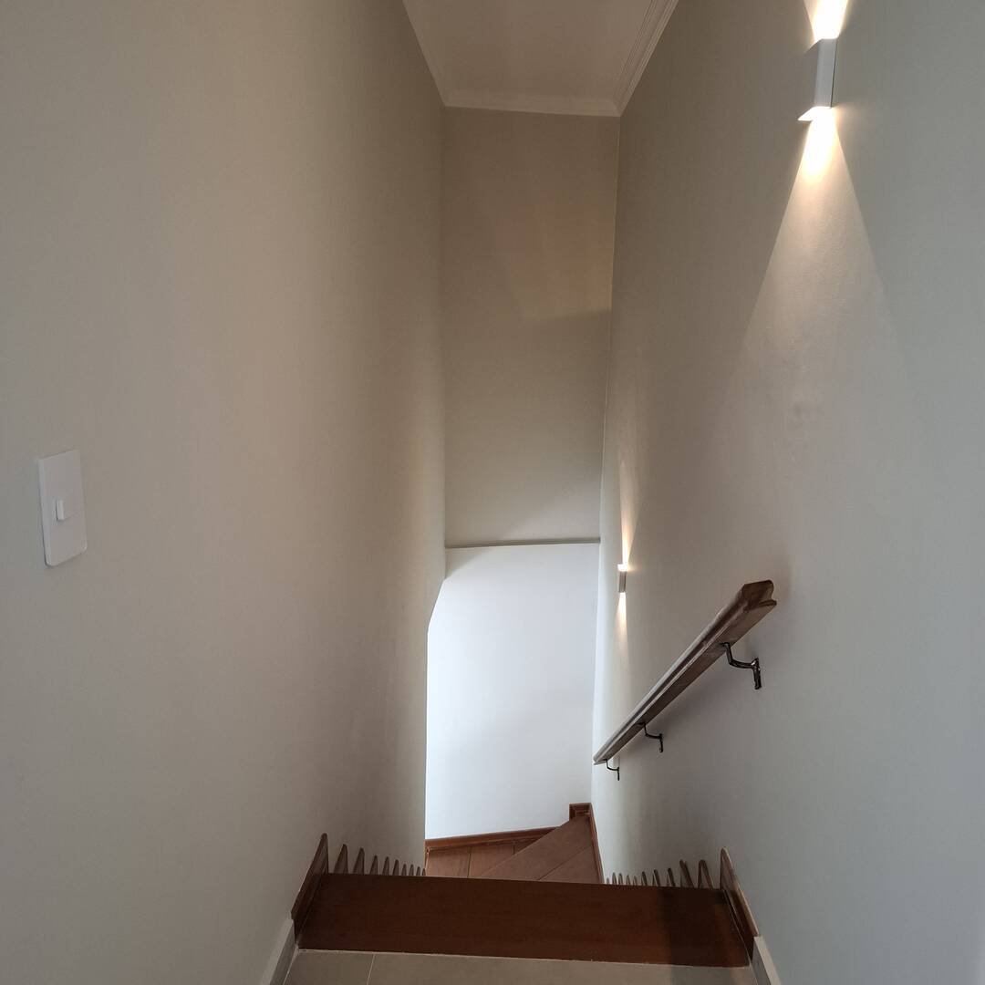 Sobrado, 4 quartos - Foto 7
