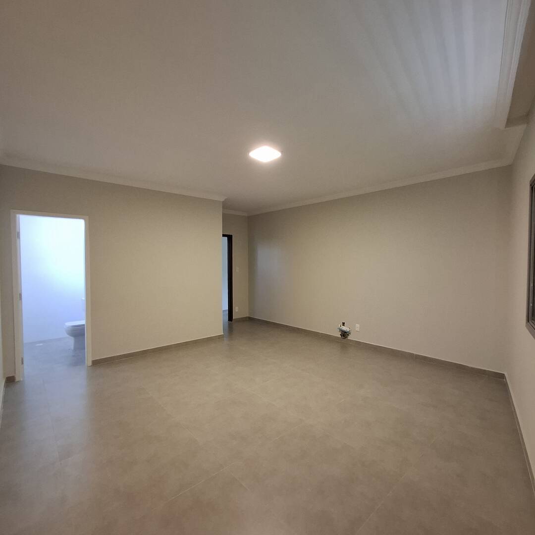 Sobrado, 4 quartos - Foto 8
