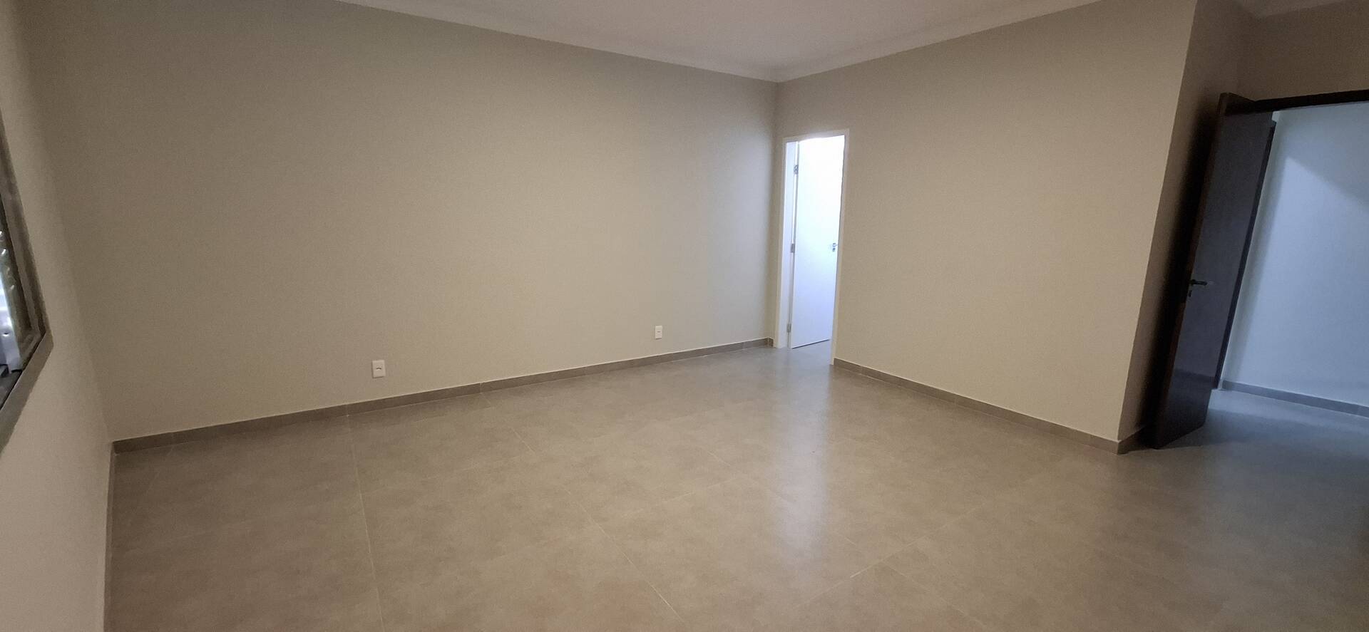Sobrado, 4 quartos - Foto 9