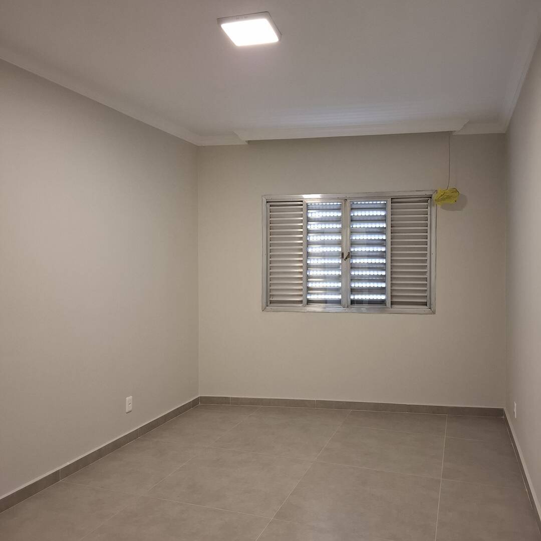 Sobrado, 4 quartos - Foto 10