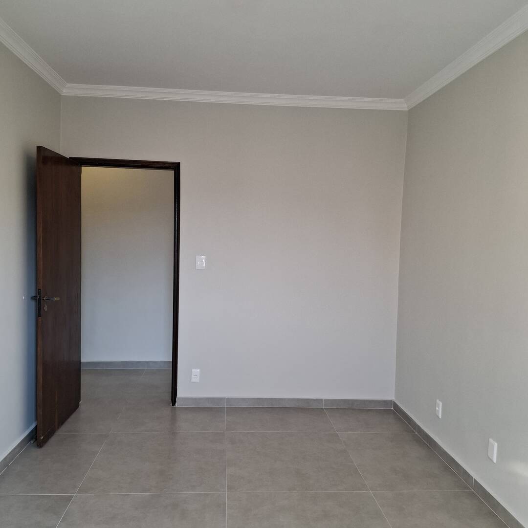 Sobrado, 4 quartos - Foto 11