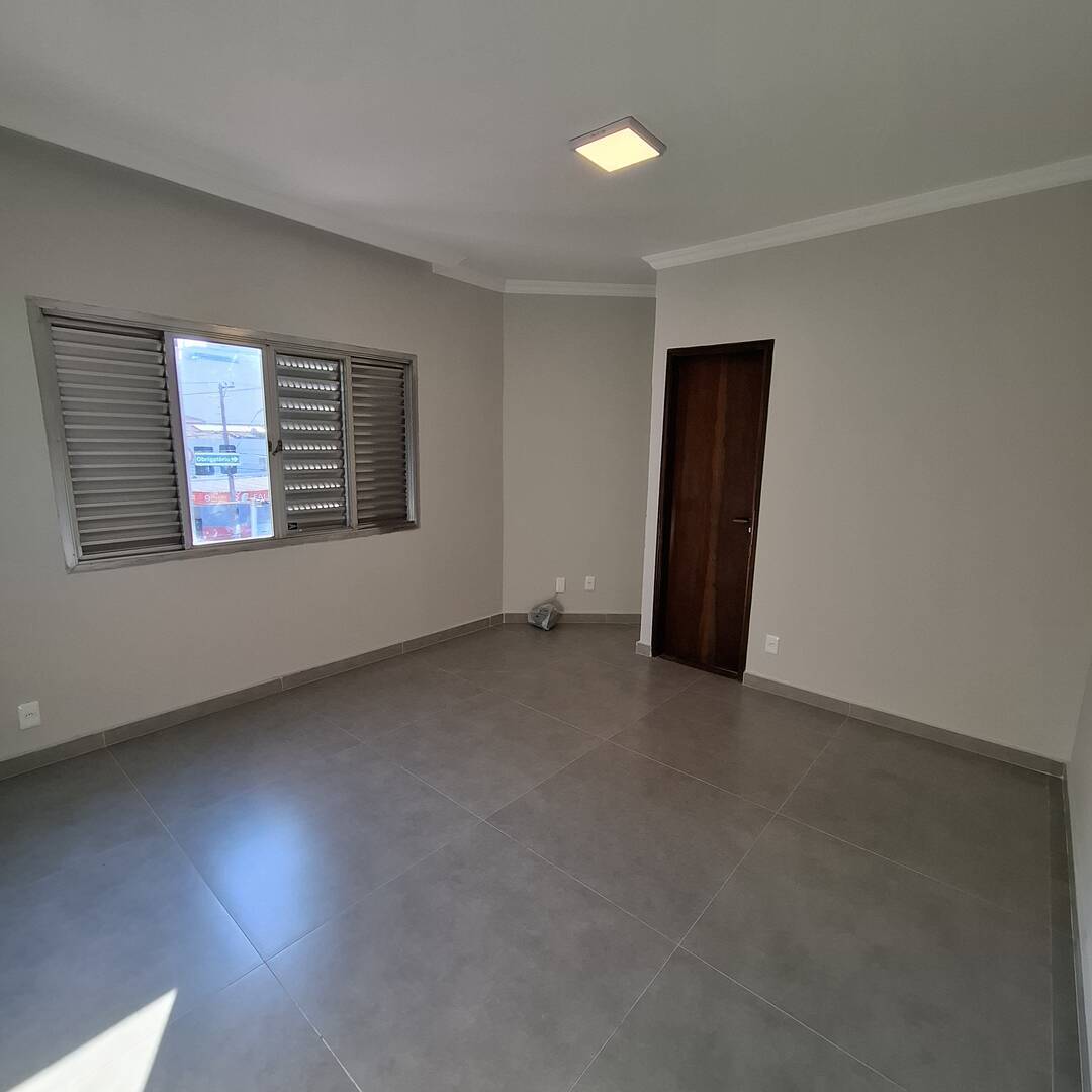 Sobrado, 4 quartos - Foto 12