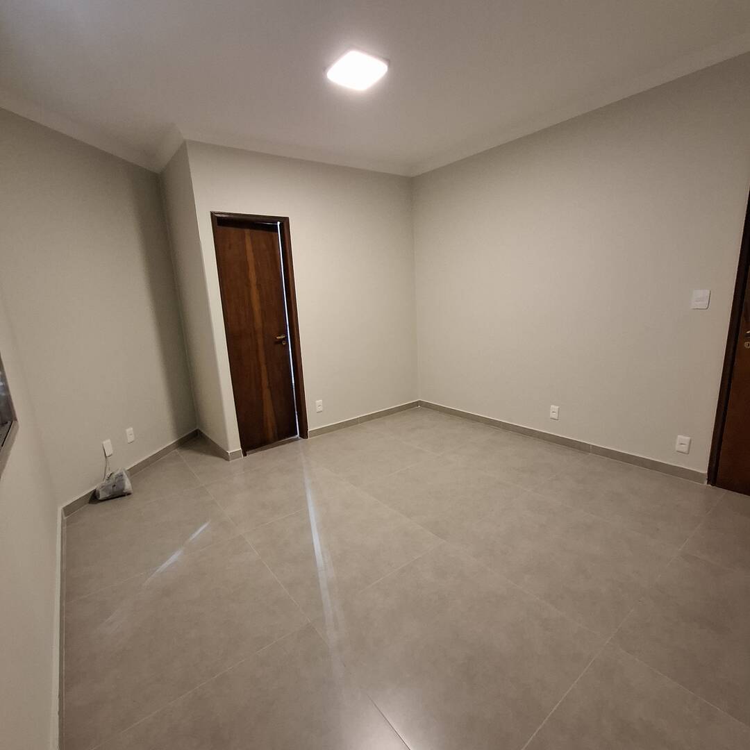 Sobrado, 4 quartos - Foto 13