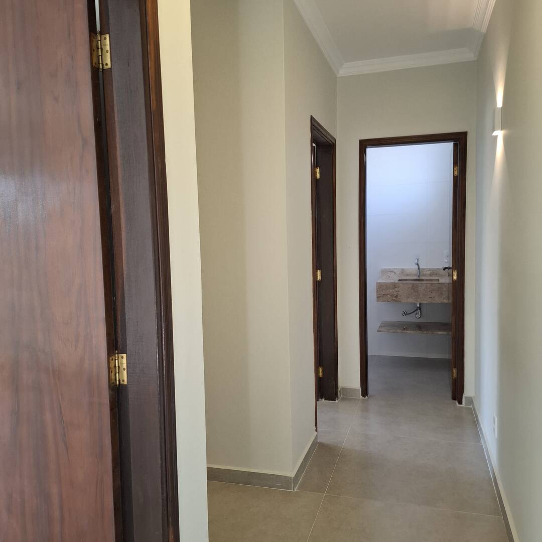 Sobrado, 4 quartos - Foto 14