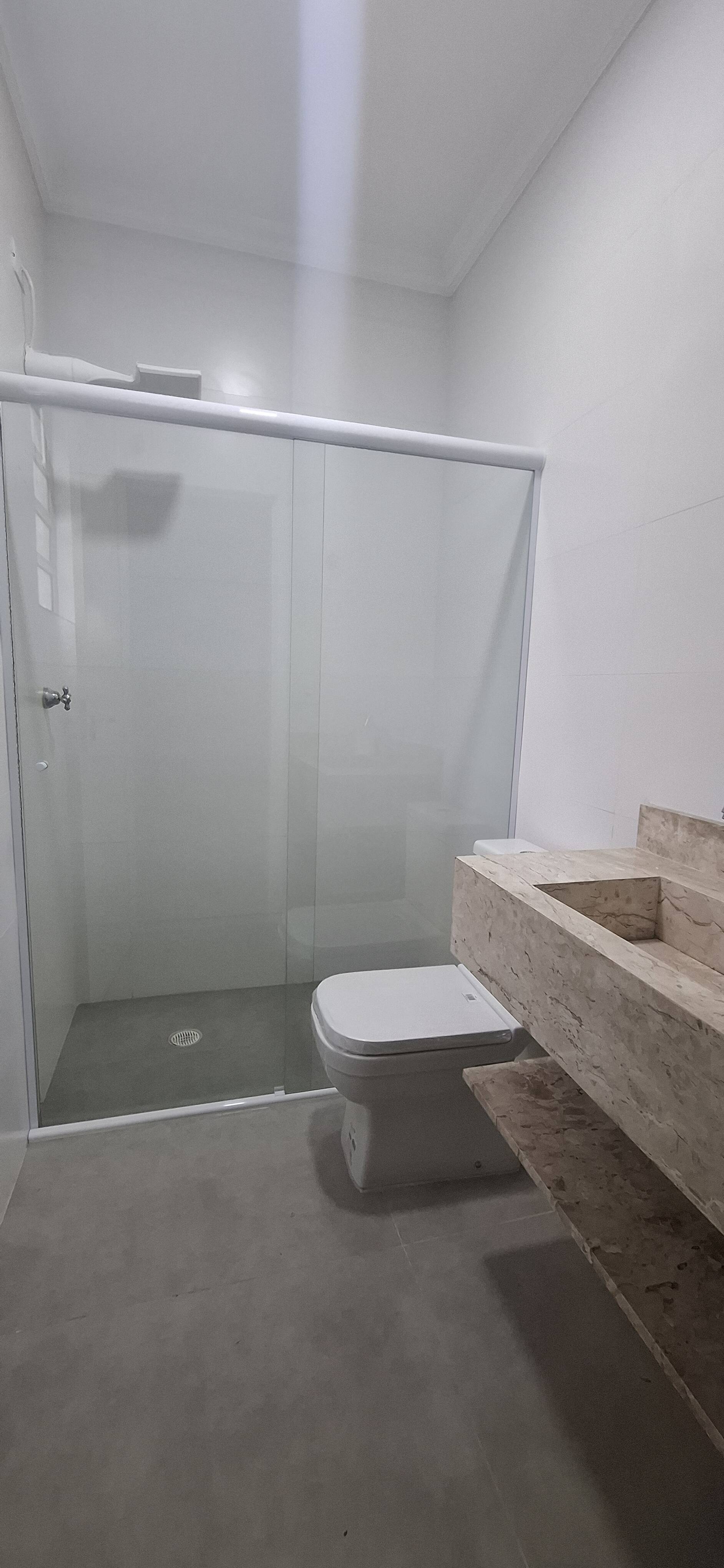 Sobrado, 4 quartos - Foto 16