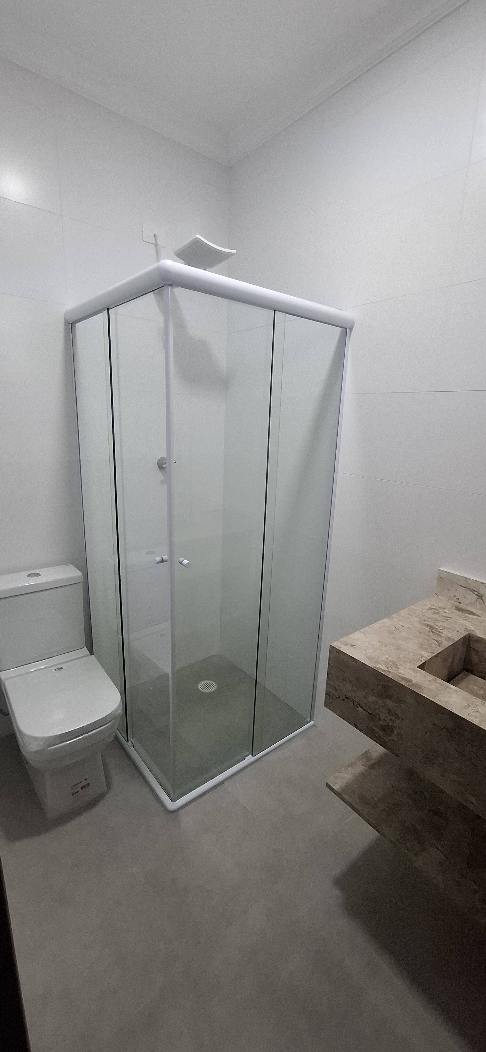 Sobrado, 4 quartos - Foto 17