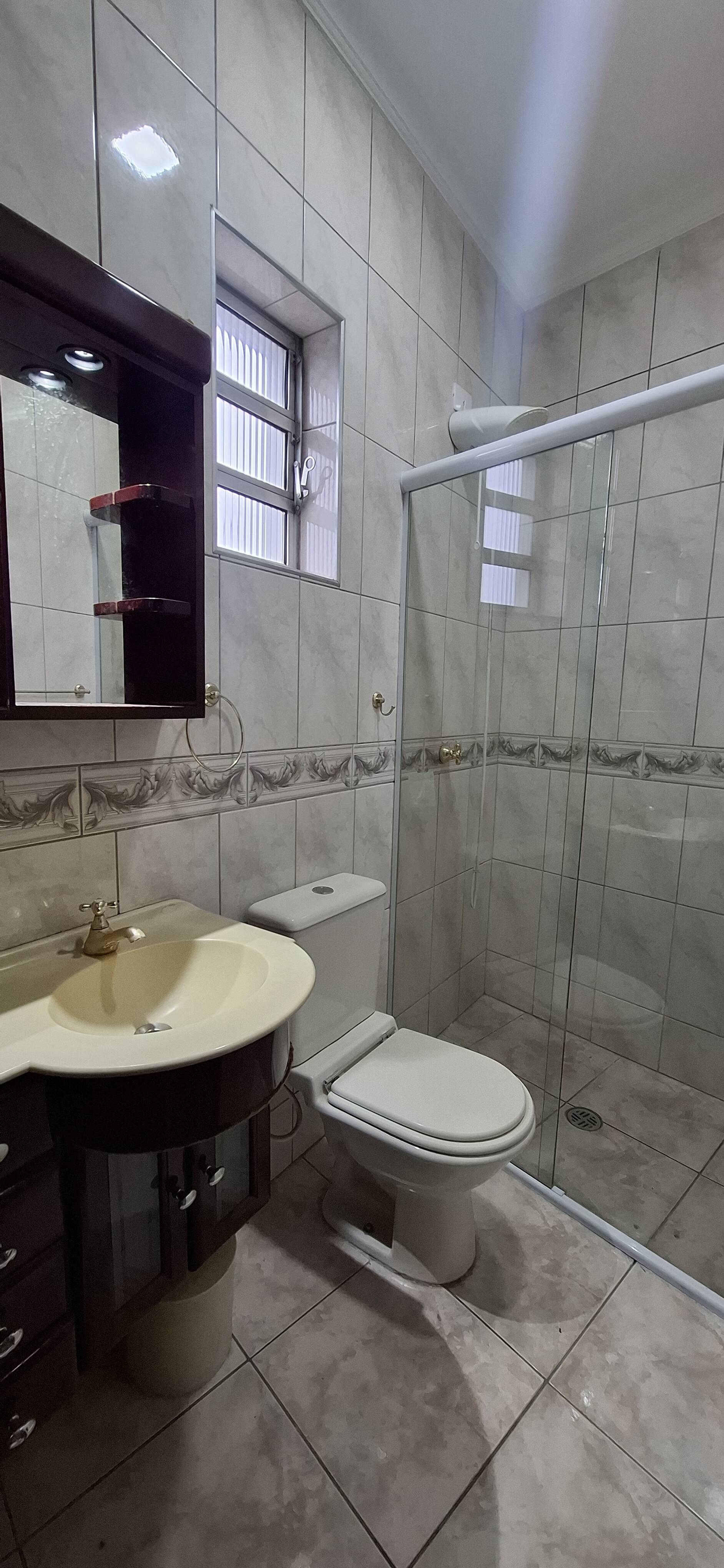 Sobrado, 4 quartos - Foto 18