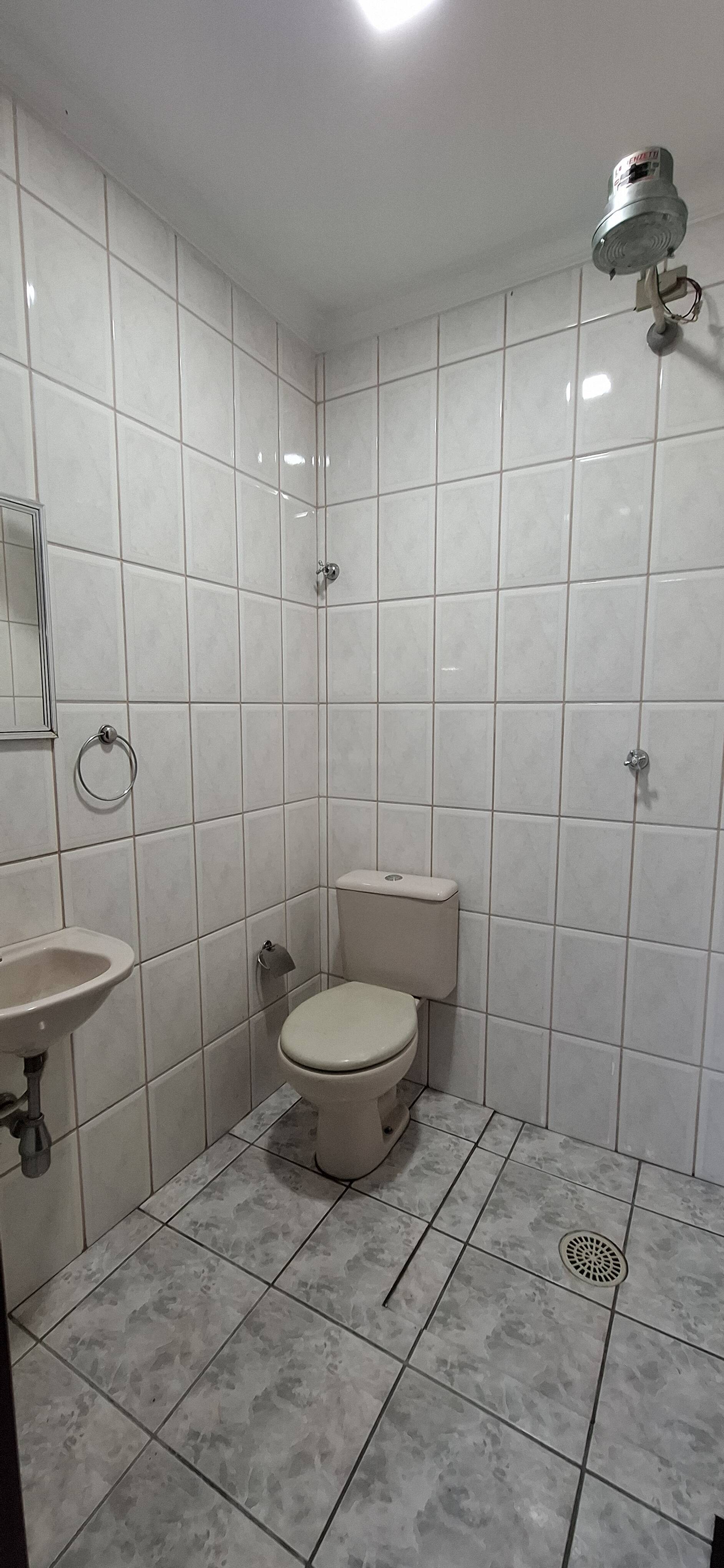 Sobrado, 4 quartos - Foto 19