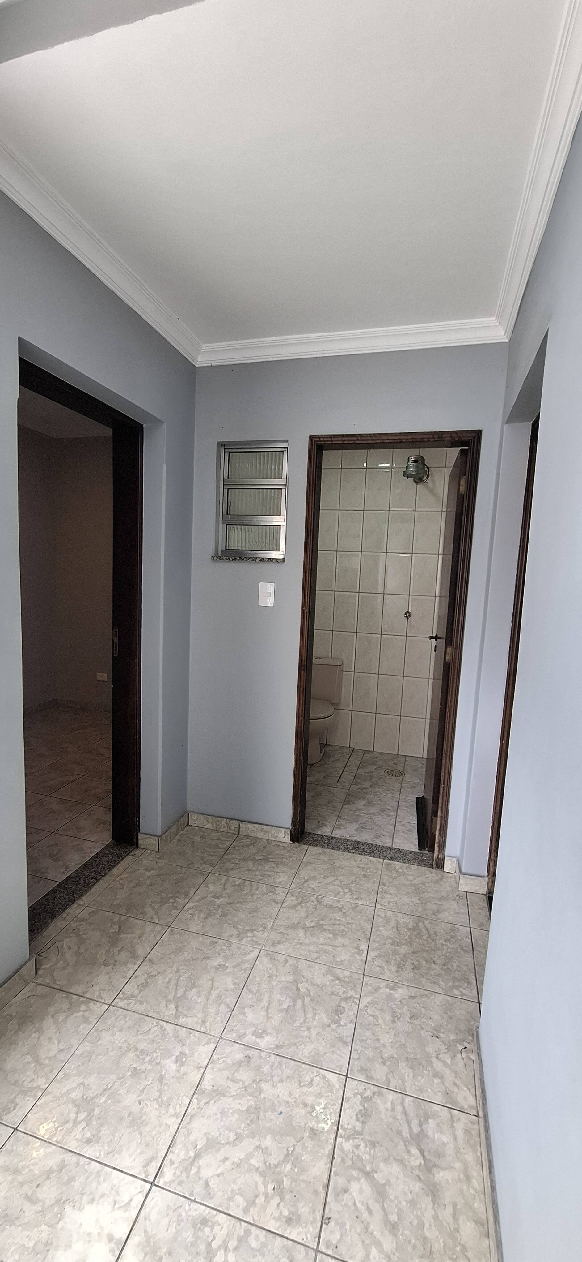 Sobrado, 4 quartos - Foto 21