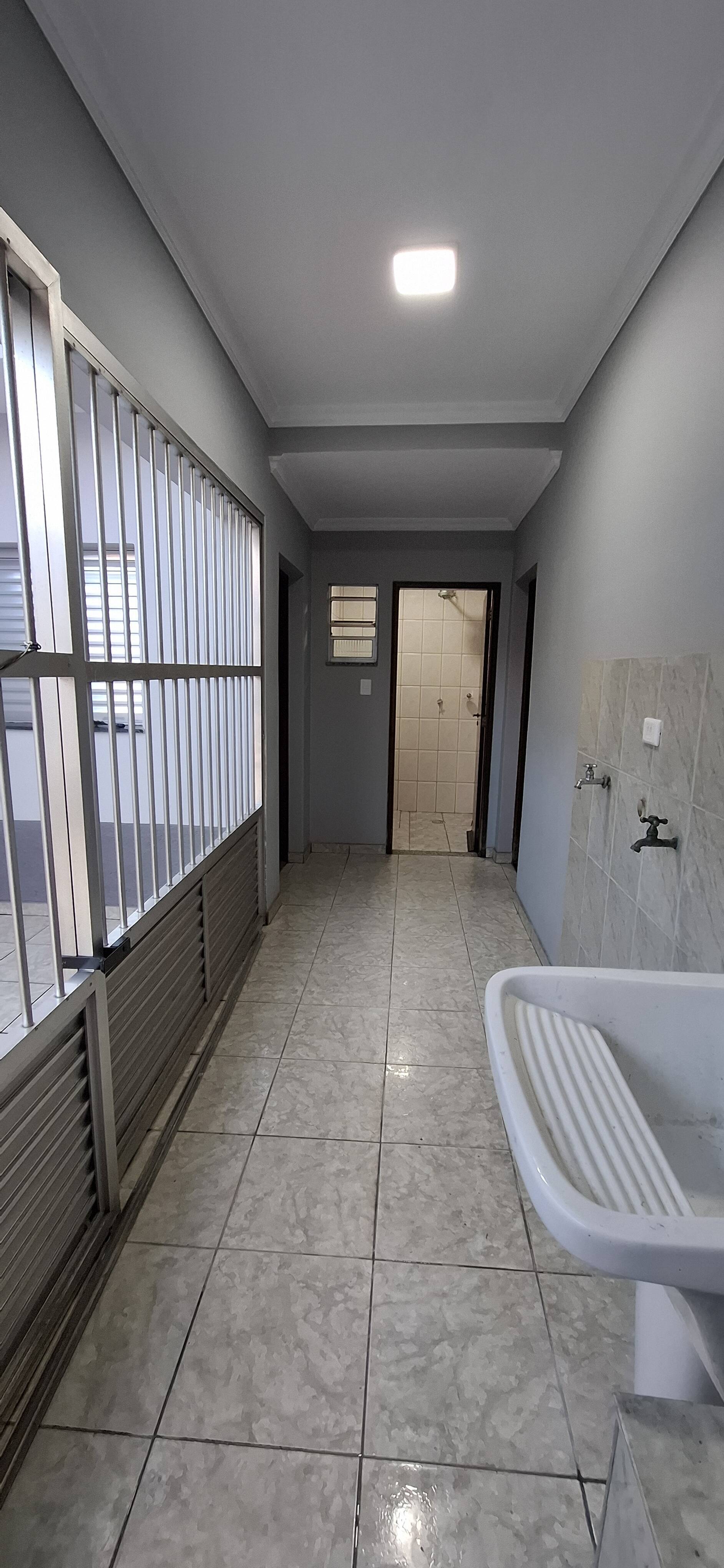 Sobrado, 4 quartos - Foto 22