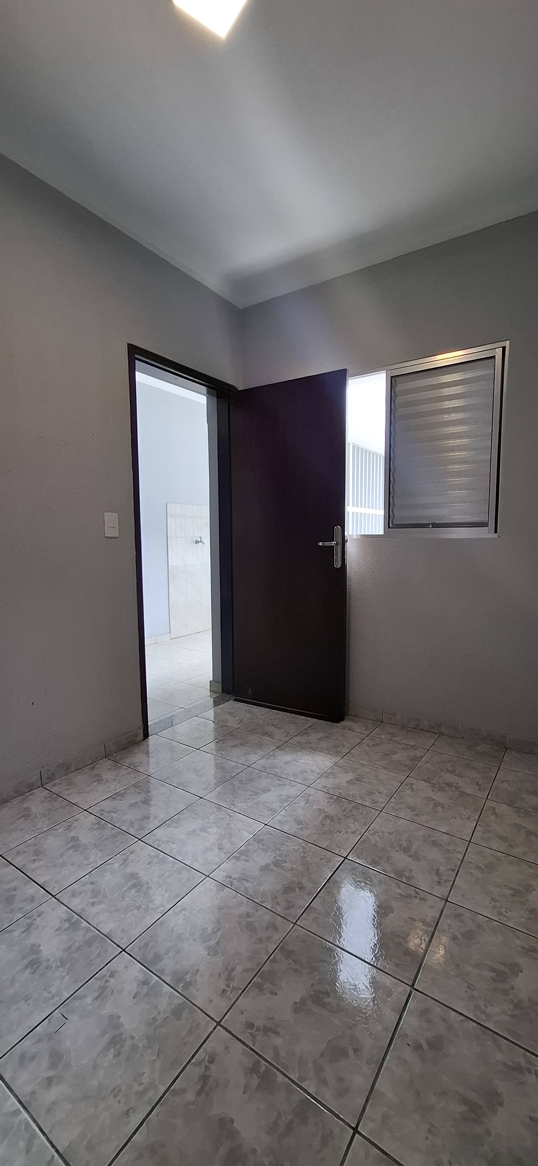 Sobrado, 4 quartos - Foto 23