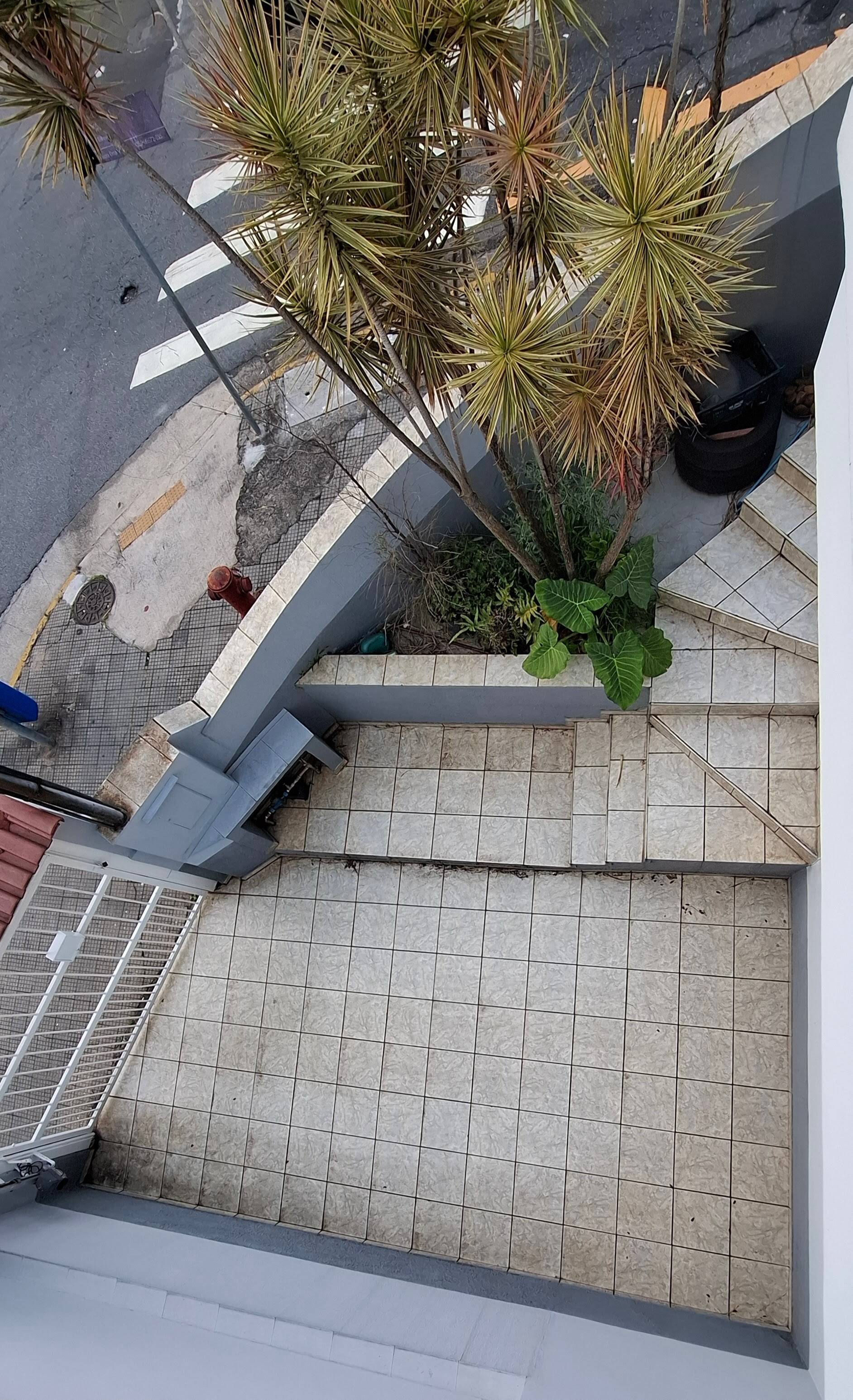 Sobrado, 4 quartos - Foto 24