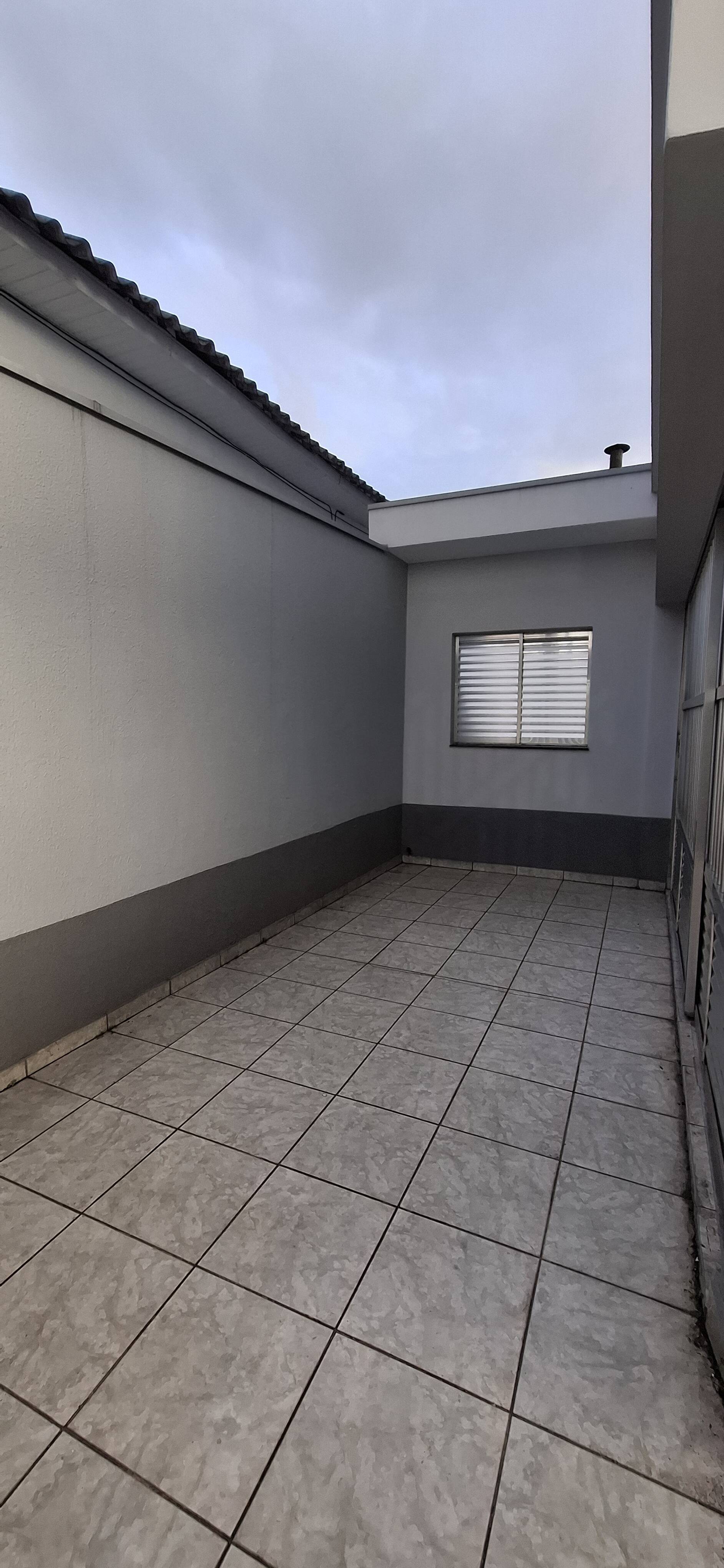 Sobrado, 4 quartos - Foto 25