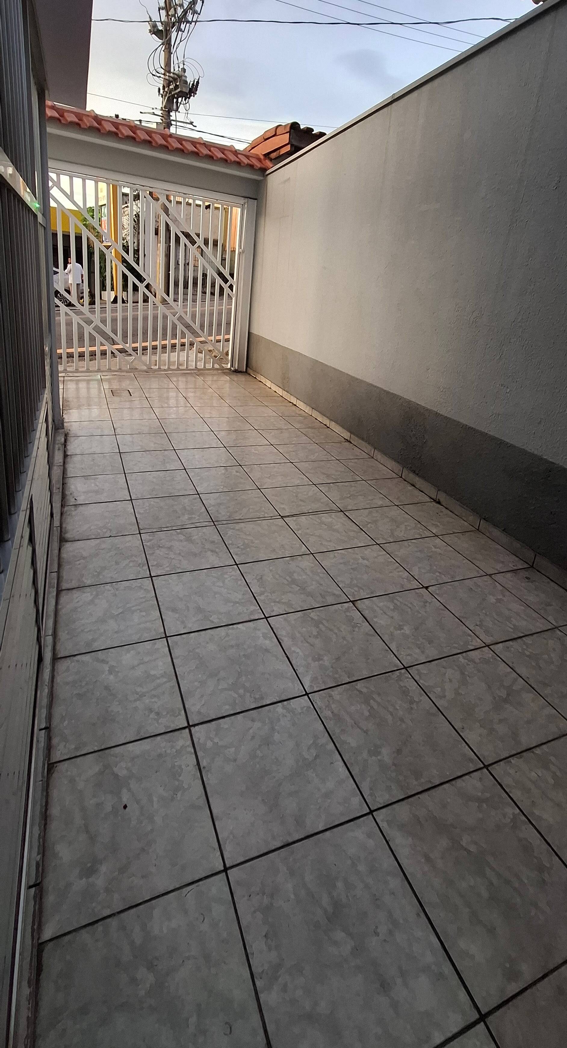 Sobrado, 4 quartos - Foto 26