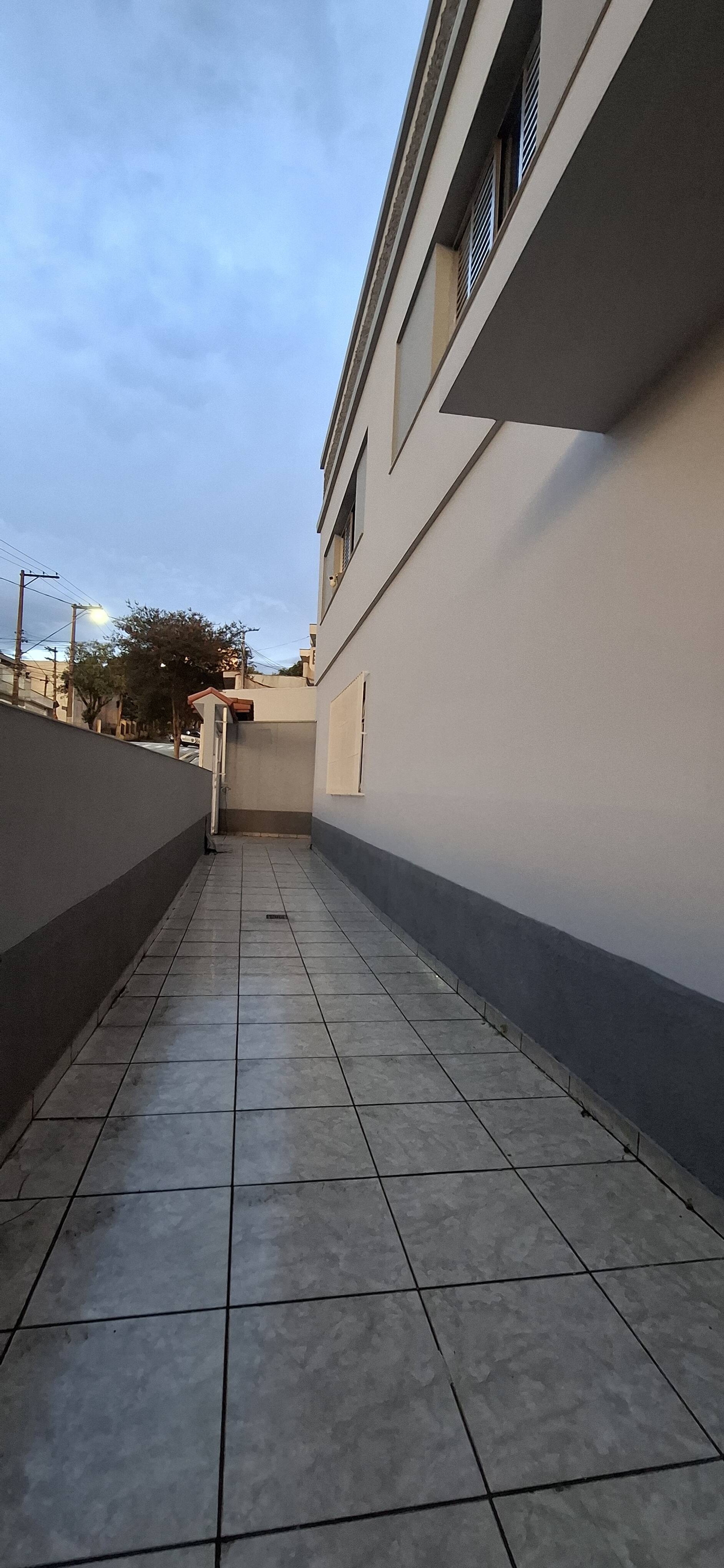 Sobrado, 4 quartos - Foto 27