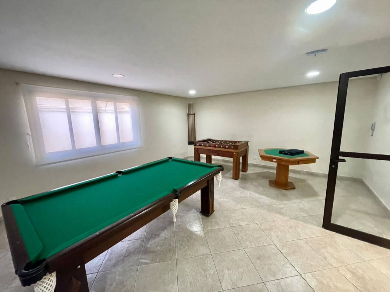 Apartamento, 3 quartos, 125 m² - Foto 37