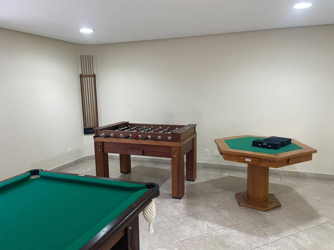 Apartamento, 3 quartos, 125 m² - Foto 39