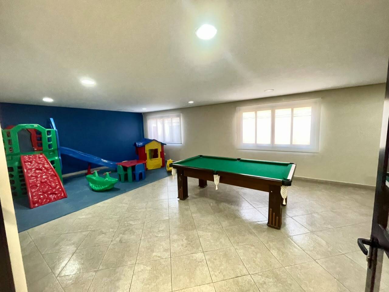 Apartamento, 3 quartos, 125 m² - Foto 38