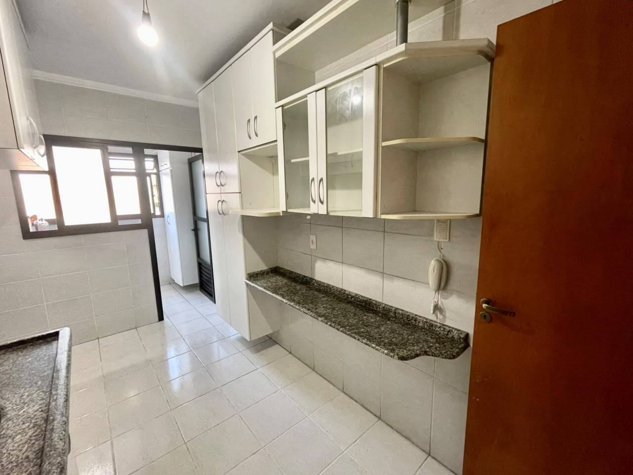 Apartamento, 3 quartos, 125 m² - Foto 7