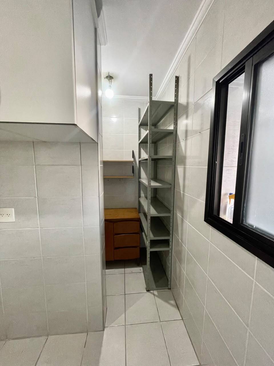 Apartamento, 3 quartos, 125 m² - Foto 13