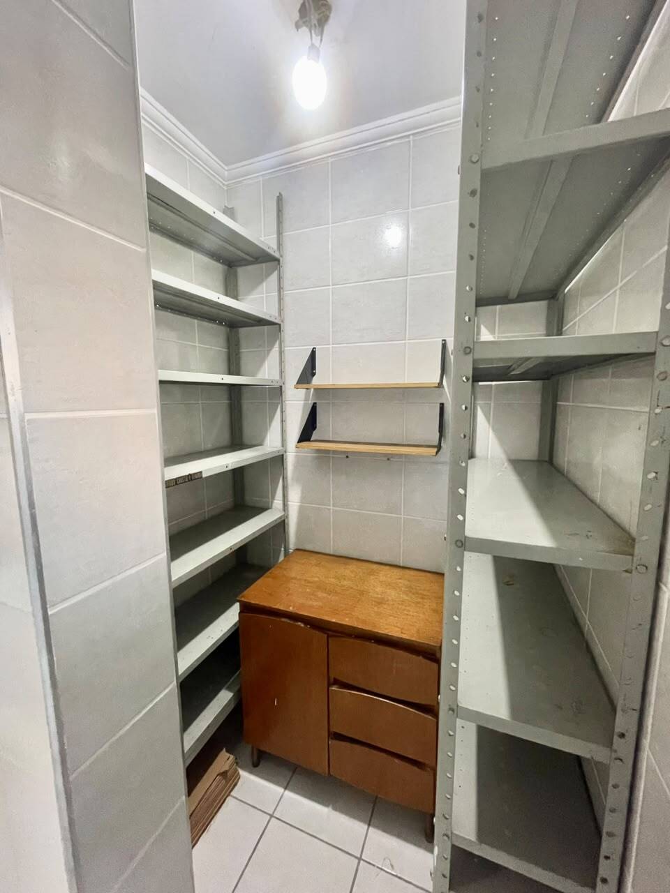 Apartamento, 3 quartos, 125 m² - Foto 14